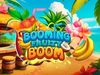 Fatfruit Casino screenshot