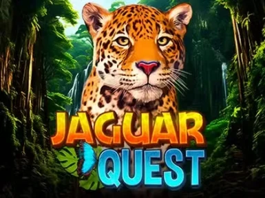 Fatfruit Casino screenshot