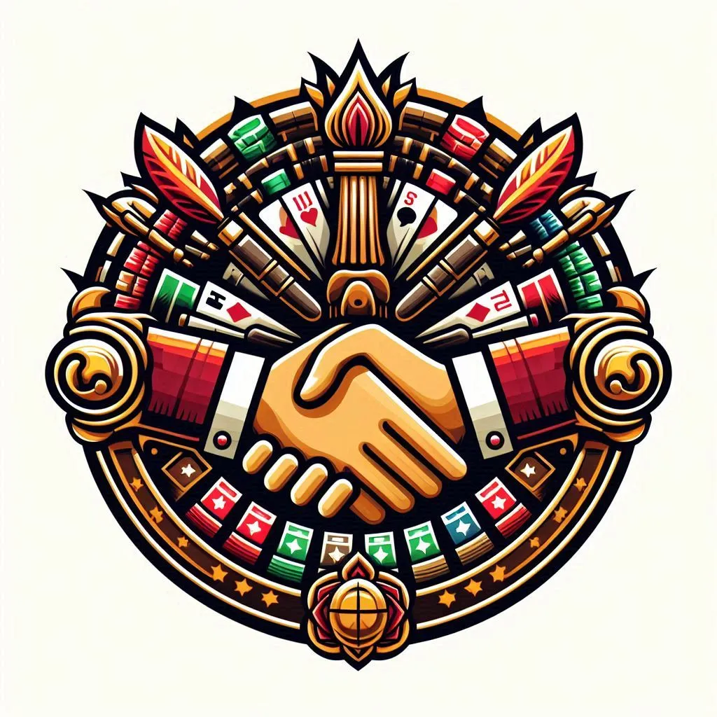 logo